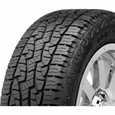 Nexen Roadian AT 4x4 205/70 R 15C 104/102T Nexen Roadian AT 4x4 205/70 R 15C 104/102T