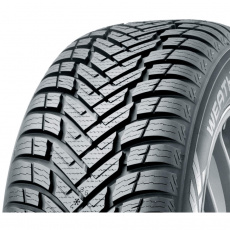 Nokian Weatherproof 205/65 R 15 94H