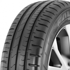 Falken Sincera SN832 Ecorun 155/80 R 13 79T