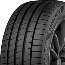 Goodyear Eagle F1 Asymmetric 6 295/40 R 22 112V Goodyear Eagle F1 Asymmetric 6 295/40 R 22 112V