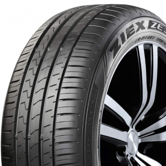 Falken Ziex ZE310 Ecorun 225/60 R 17 99V