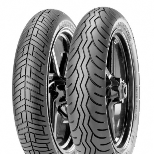 Metzeler Lasertec 90/90 D 21 54H