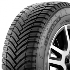 Michelin CrossClimate Camping 225/75 R 16C 118/116R