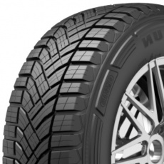 Sailun Commercio 4 Seasons 215/60 R 17C 109/107T Sailun Commercio 4 Seasons 215/60 R 17C 109/107T