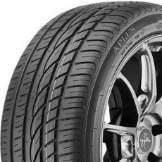 Aplus A607 245/45 ZR 20 103W