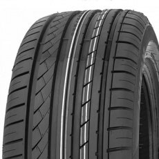 Hifly HF805 225/35 R 18 87W