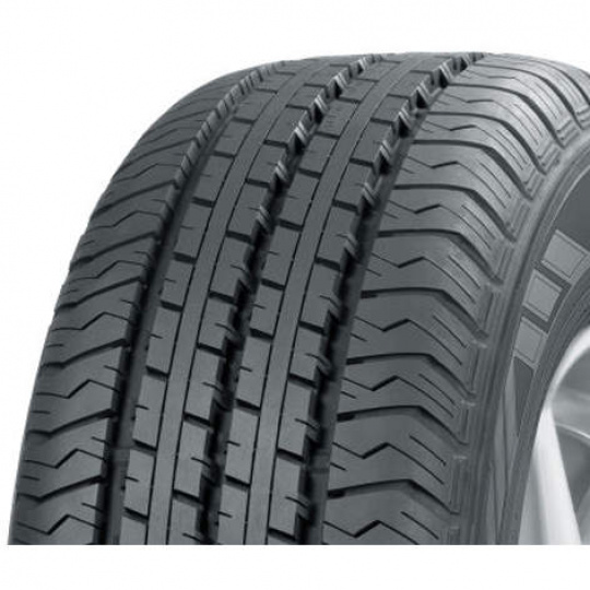 Nokian cLine CARGO 225/75 R 16C 121/120R Nokian cLine CARGO 225/75 R 16C 121/120R