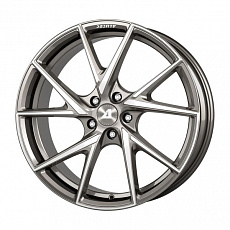 ALUTEC ADX.01 8.5x20