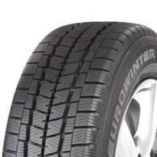 Falken Eurowinter VAN01 205/65 R 16C 107/105T Falken Eurowinter VAN01 205/65 R 16C 107/105T