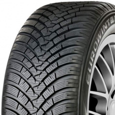 Falken Eurowinter HS01 235/55 R 19 105V Falken Eurowinter HS01 235/55 R 19 105V