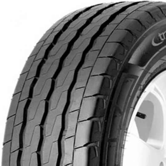 Lassa Transway 3 235/65 R 16C 121/119R