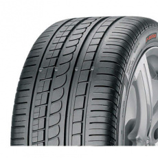 Pirelli PZERO Rosso 265/45 ZR 20 104Y