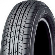 Yokohama BluEarth A34LZ 175/55 R 15 77V