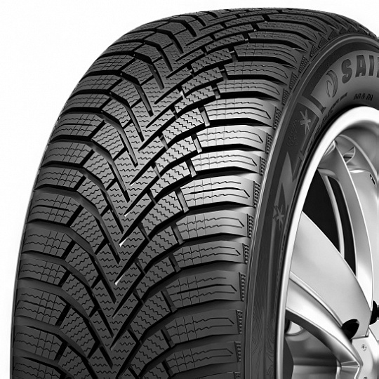 Sailun ICE Blazer Alpine 2 225/45 R 17 94V