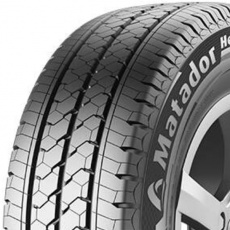 Matador Hectorra Van 175/70 R 14C 95/93T