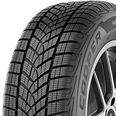 Cooper Winter (1B) 215/65 R 17 99V
