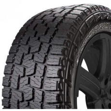 Pirelli Scorpion All Terrain Plus 245/45 R 19 102V