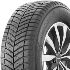 Sebring All Season Light Truck 195/70 R 15C 104/102R