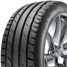 Sebring Ultra High Performance 215/50 ZR 17 95W