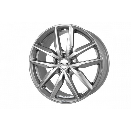 CMS C28 7.5x18