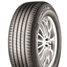 Lassa Competus H/P 2 215/65 R 17 99V