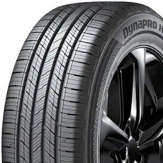 Hankook DynaPro HPX RA43 235/60 R 16C 100H Hankook DynaPro HPX RA43 235/60 R 16C 100H