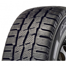 Michelin Agilis Alpin 215/75 R 16C 113/111R