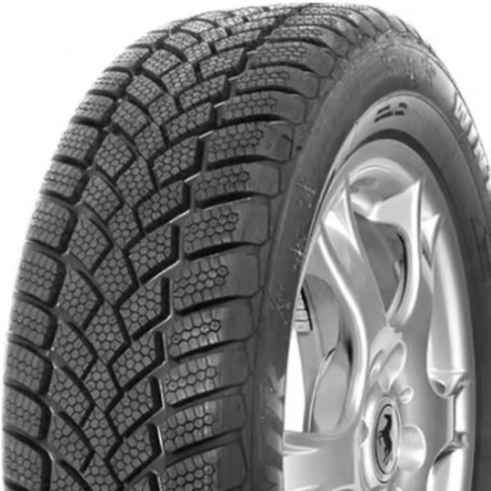 Pneu Vraník TS780 185/65 R 14 86T