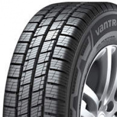 Hankook Vantra ST AS2 RA30 215/65 R 15C 104/102T Hankook Vantra ST AS2 RA30 215/65 R 15C 104/102T