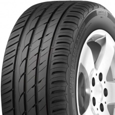 Point-S SummerStar 3+ Sport 215/45 R 17 91Y