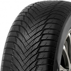 Imperial SnowDragon HP 205/70 R 15 96T