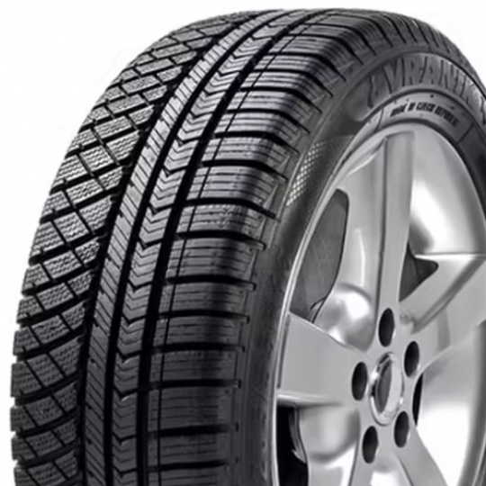 Pneu Vraník UNI Smart 4S 215/60 R 16 99H