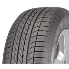 Goodyear Eagle F1 Asymmetric SUV 285/45 R 19 111W Goodyear Eagle F1 Asymmetric SUV 285/45 R 19 111W