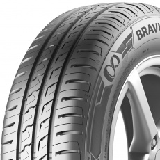 Barum Bravuris 5HM 235/40 R 17 90W