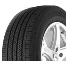 Bridgestone Dueler H/L 400 235/50 R 18 97H Bridgestone Dueler H/L 400 235/50 R 18 97H