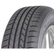 Goodyear Efficientgrip 225/45 R 18 91Y