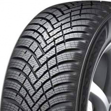 Hankook Winter i*cept RS3 W462 195/60 R 16 89H Hankook Winter i*cept RS3 W462 195/60 R 16 89H