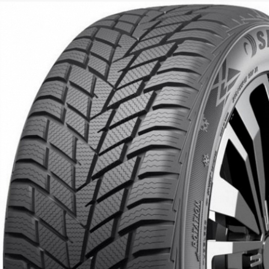Sailun ICE Blazer Alpine EVO 2 285/45 R 21 113W Sailun ICE Blazer Alpine EVO 2 285/45 R 21 113W