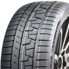 Royal Black Royal Winter UHP 225/55 R 17 101V Royal Black Royal Winter UHP 225/55 R 17 101V