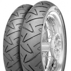 Continental ContiTwist Sport SM 130/70 D 17 62H