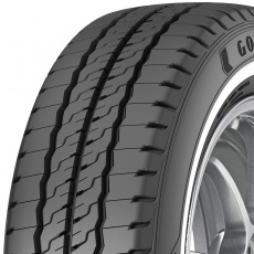 Goodyear Duramax Gen-2 205/75 R 16C 110/108R