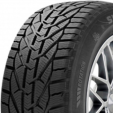 Riken Snow 225/45 R 17 94H Riken Snow 225/45 R 17 94H