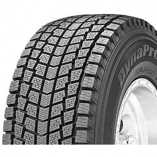 Hankook DynaPro i*cept RW08 275/60 R 18 113Q