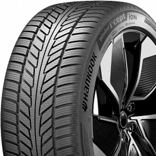 Hankook IW01 ION ICEPT 285/40 R 20 108V