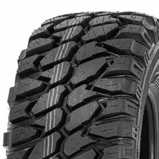 Hifly Vigorous MT601 265/75 R 16 123Q Hifly Vigorous MT601 265/75 R 16 123Q