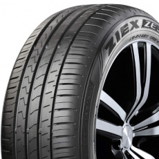 Falken Ziex ZE310 Ecorun 215/55 R 16 97W Falken Ziex ZE310 Ecorun 215/55 R 16 97W