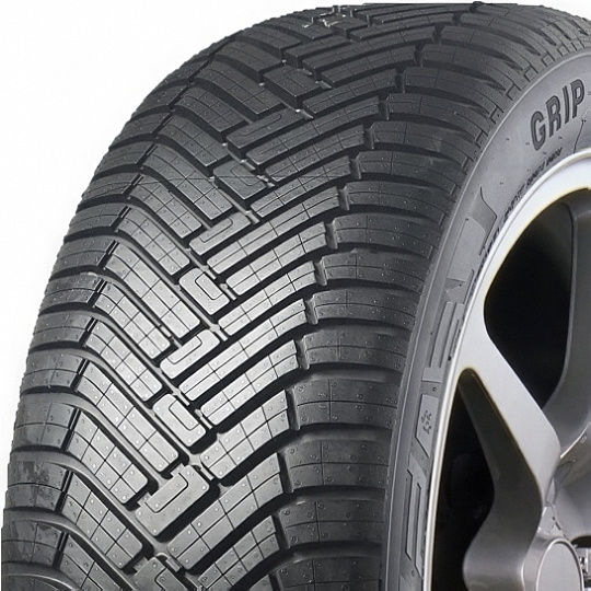 Linglong GRIP MASTER 4S 205/60 R 16 96V Linglong GRIP MASTER 4S 205/60 R 16 96V
