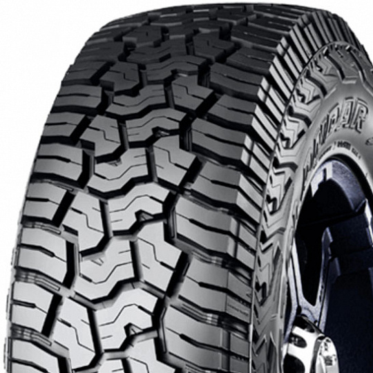 Yokohama Geolandar X-AT G016 275/60 R 20 119/116Q