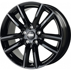 CMS C27 6.5x16