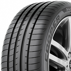 Cooper Summer (1A) 255/50 R 20 109Y